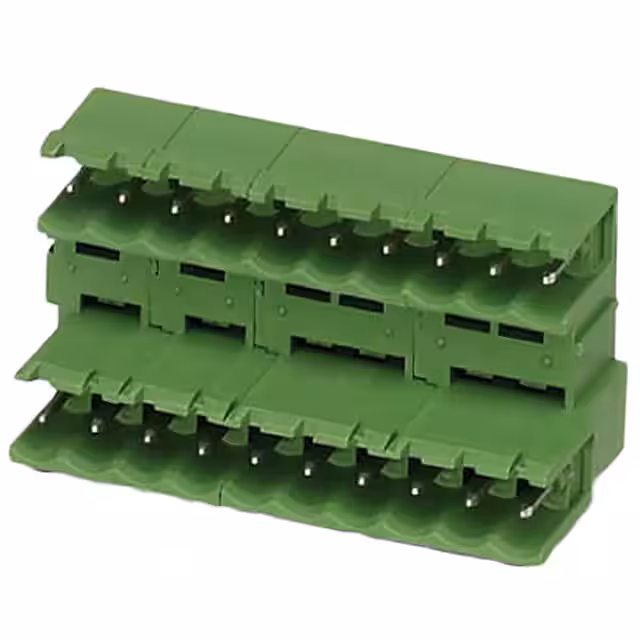 1840052 Phoenix Contact  Conectores y tomas de corriente